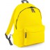Original Fashion Bagbase® Backpack