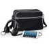 Retro Bagbase® Bag