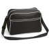 Retro Bagbase® Bag