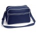 Bolsa Retro Bagbase®