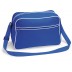 Retro Bagbase® Bag
