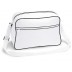 Bolsa Retro Bagbase®