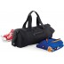 Bagbase® sports bag