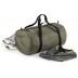 Bagbase® foldable multi-purpose bag