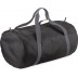 Bagbase® foldable multi-purpose bag