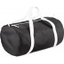 Saco multiusos dobrável Bagbase®