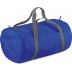 Saco multiusos dobrável Bagbase®