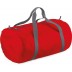 Saco multiusos dobrável Bagbase®