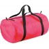 Sac multiusages pliable Bagbase®