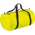 Saco multiusos dobrável Bagbase®