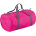 Saco multiusos dobrável Bagbase®