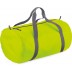 Bagbase® foldable multi-purpose bag