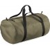 Bagbase® foldable multi-purpose bag