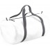 Bolsa multiusos plegable Bagbase®