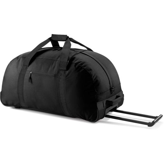 Sac Trolley Bagbase®