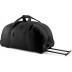 Saco Trolley Bagbase®