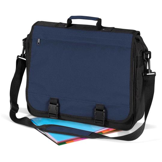 Sac Porte Documents Bagbase®