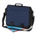 Sac Porte Documents Bagbase®