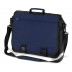 Bad Document Holder Bagbase®