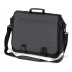 Sac Porte Documents Bagbase®