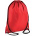 Sac Budget Bagbase®