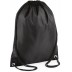 Saco Budget Bagbase®