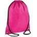 Sac Budget Bagbase®