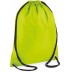 Saco Budget Bagbase®
