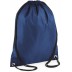 Saco Budget Bagbase®