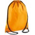 Sac Budget Bagbase®