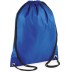 Saco Presupuesto Bagbase®