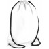 Sac Budget Bagbase®