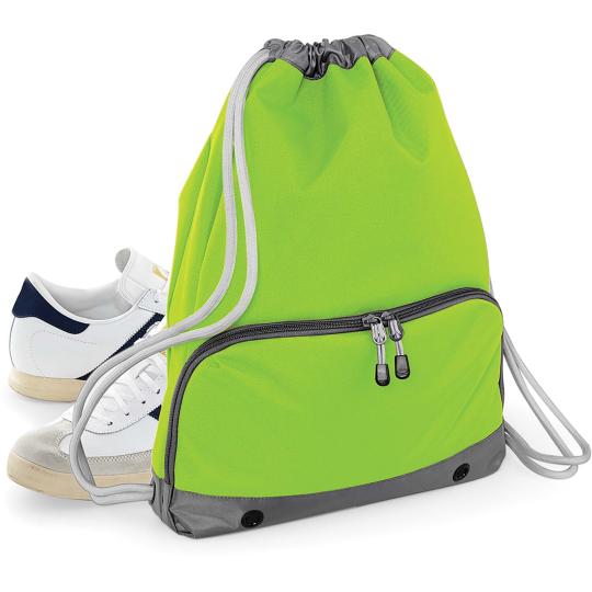 Bolsa Athleisure Bagbase®