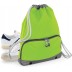 Saco Athleisure Bagbase®