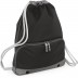 Saco Athleisure Bagbase®