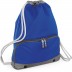 Sac Athleisure Bagbase®