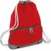 Bolsa Athleisure Bagbase®