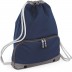 Saco Athleisure Bagbase®