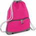 Saco Athleisure Bagbase®