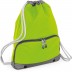 Sac Athleisure Bagbase®