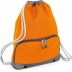 Bolsa Athleisure Bagbase®