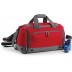 Athleisure Bagbase® sports bag