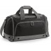 Bolsa de deporte Athleisure Bagbase®