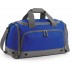 Sac de sport Athleisure Bagbase®