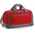Sac de sport Athleisure Bagbase®