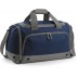 Sac de sport Athleisure Bagbase®