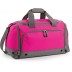 Bolsa de deporte Athleisure Bagbase®