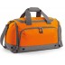 Saco de desporto Athleisure Bagbase®