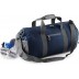Saco de desporto Athleisure grande Bagbase®