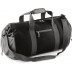 Saco de desporto Athleisure grande Bagbase®